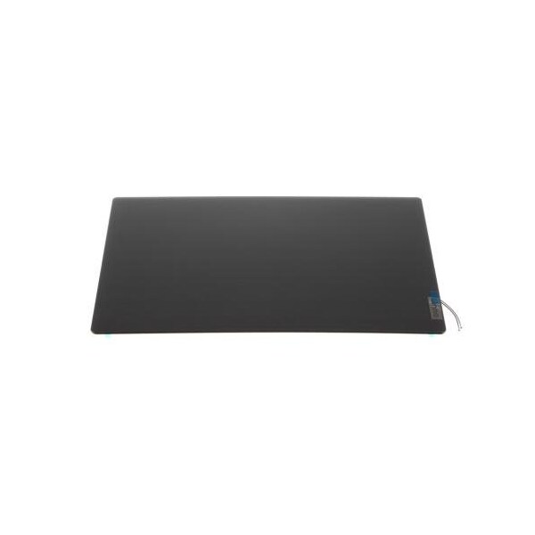 Lenovo COVER LCD COVER L 82NB IG W/SP 5CB1C17442 - main